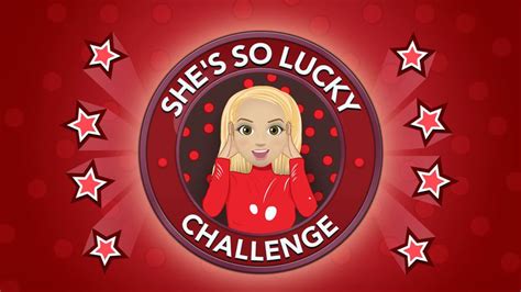 fun bitlife challenges.